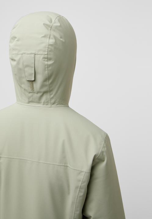 Produktbild Jack Wolfskin Wisper Ins Jkt W (M)