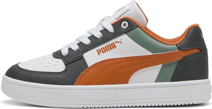 Produktbild Puma Caven 2.0 Block Jr (39)