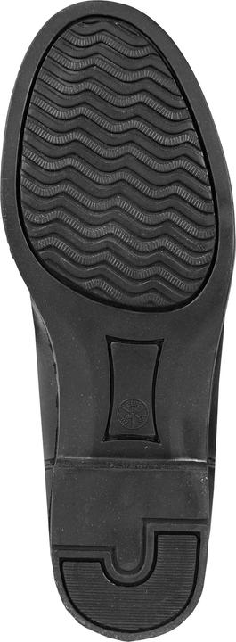 Actual product image Horka Arlene (38)
