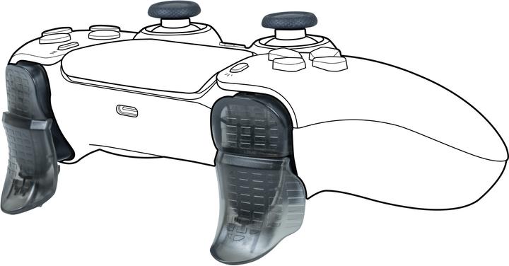 Produktbild Nacon Gaming Trigger-Pack (PS5)