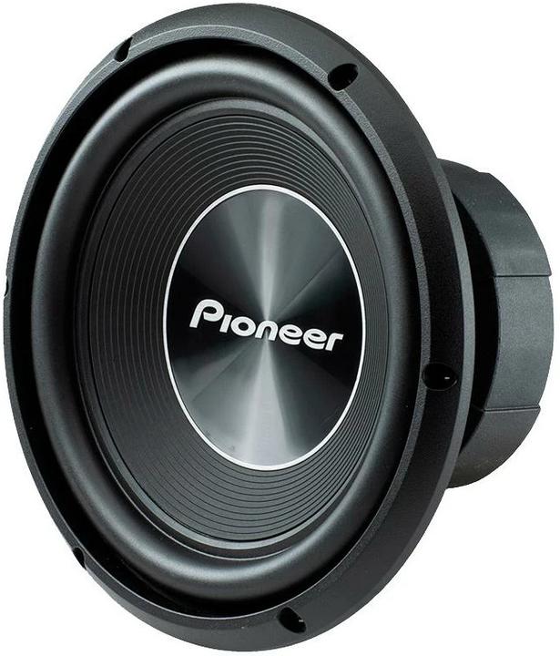 Produktbild Pioneer TS-A250D4 (1300 W)