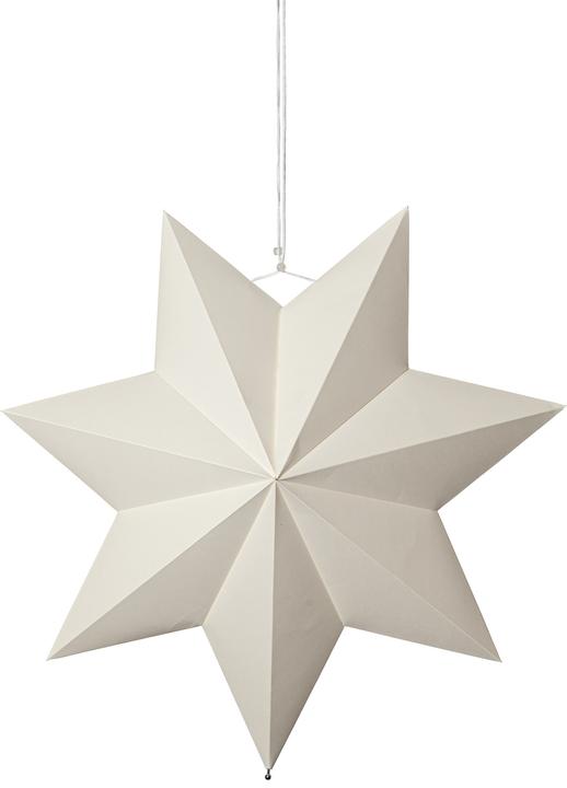 Image du produit Star Trading Polar