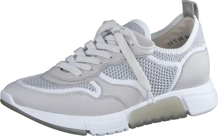 Actual product image Paul Green Sneaker (38)