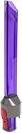 Produktbild Dyson Staubsaugerbürste LED