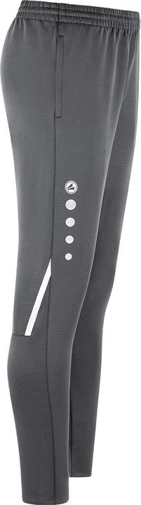 Image du produit JAKO Pantalon de survêtement Challenge (34)