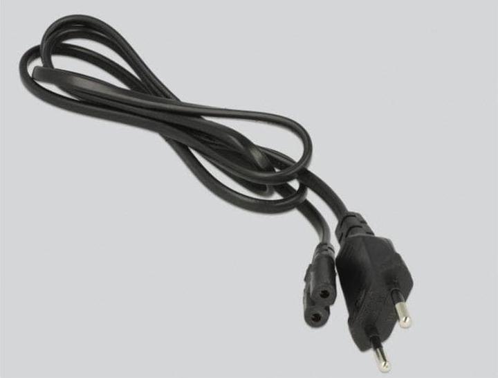 Actual product image Delock Battery charger (60 W)