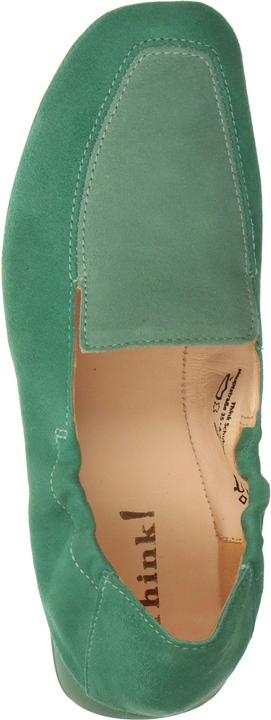 Produktbild Think! Slipper (37.5)