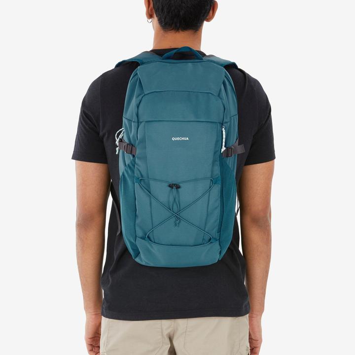 Produktbild Quechua NH100 (30 l)