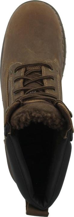Produktbild Dockers Stiefelette (42)
