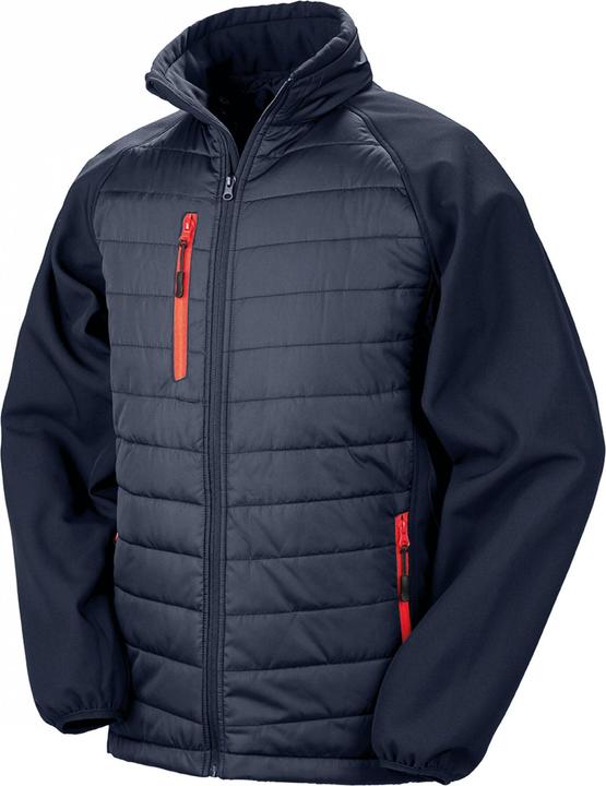 navy.red