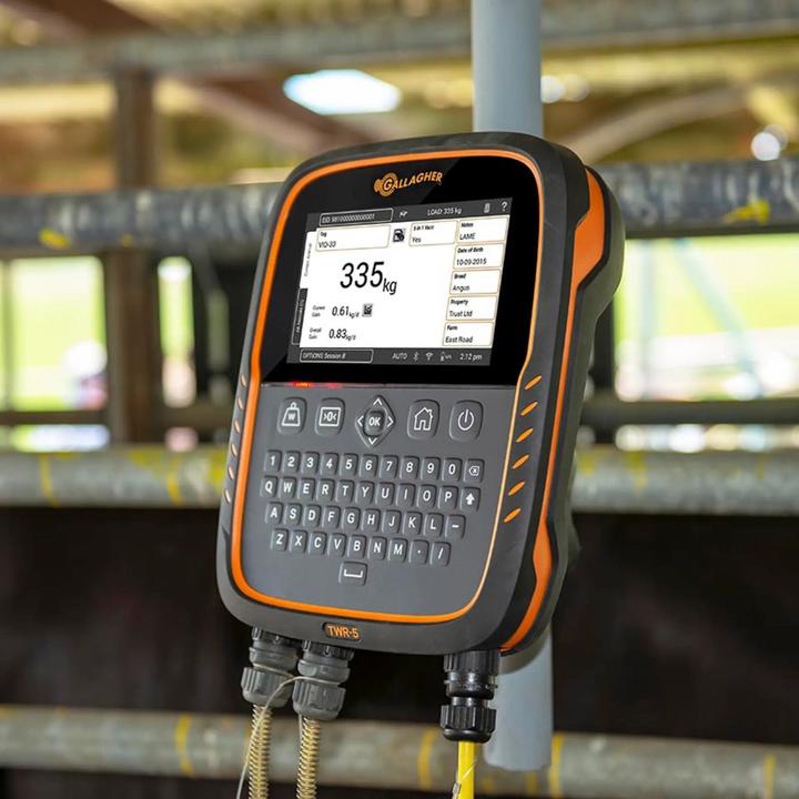 Image du produit APS TWR-5