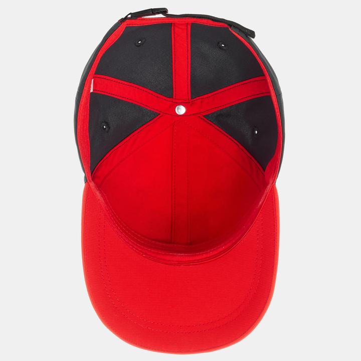 Produktbild Quechua cap mh100 tw synthe 335871 (One Size)