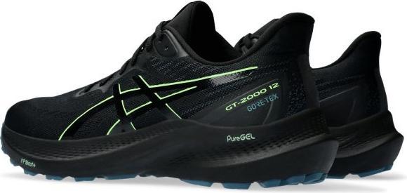 Actual product image ASICS Performance GT-2000 GTX (41.5)