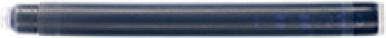 Immagine prodotto Waterman Standard (cartucce d'inchiostro, Blu)