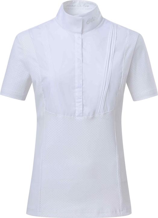 Produktbild Euro-star Amira (XL)