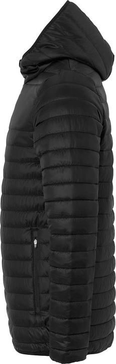 Produktbild Uhlsport Weste Essential Ultra Lite Vest (M)