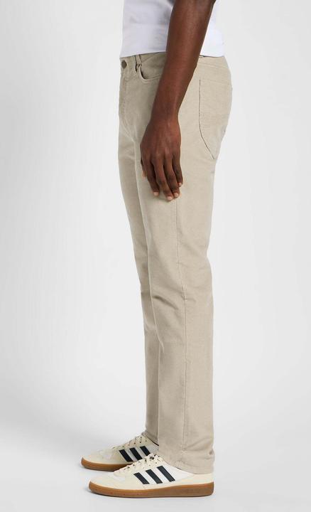 Produktbild Lee Stoffhose Slim Fit MVP (40)