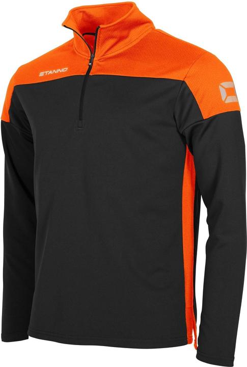 Immagine prodotto Stanno ORGOGLIO 1/4 ZIP TOP (M)