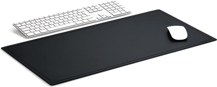 Actual product image Hansa Desk pad ComputerPad (65 x 34 cm)