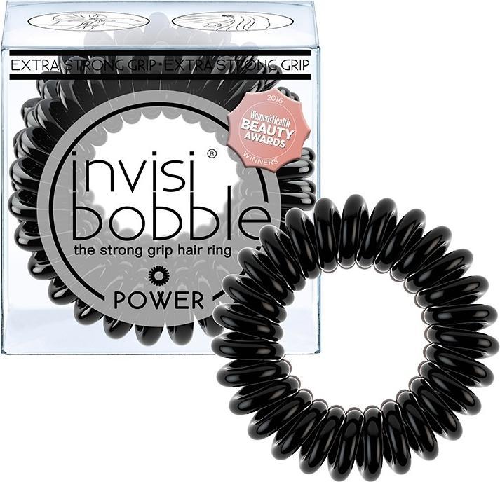 Actual product image Invisibobble Power (Hair tie)