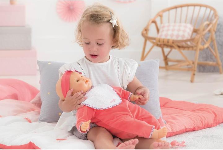 Produktbild Corolle MGP Lila Chérie