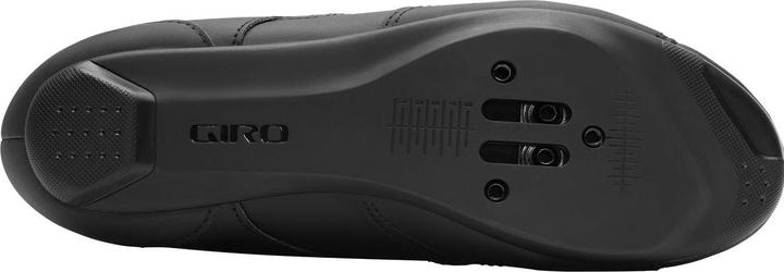 Produktbild Giro Savix (37)
