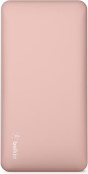 Actual product image Belkin Pocket Power 10k Battery Pack (10000 mAh, 74 W, 50 Wh)