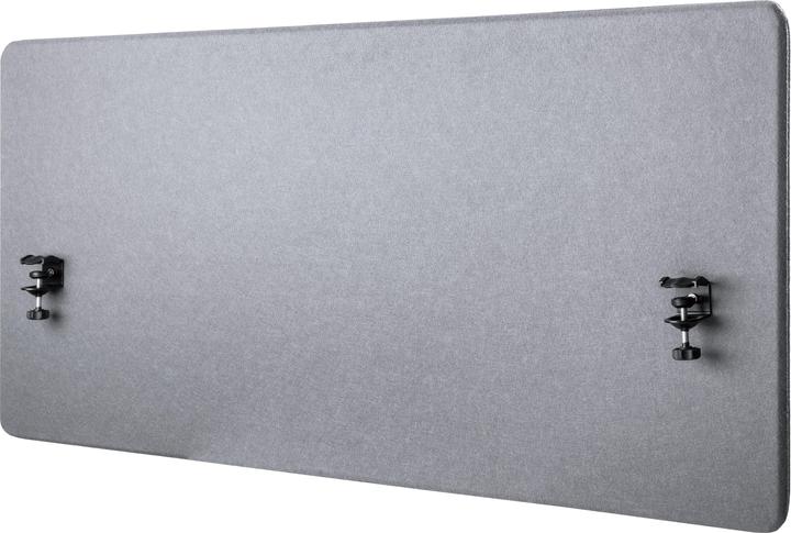 Actual product image Deltaco DELO-0150