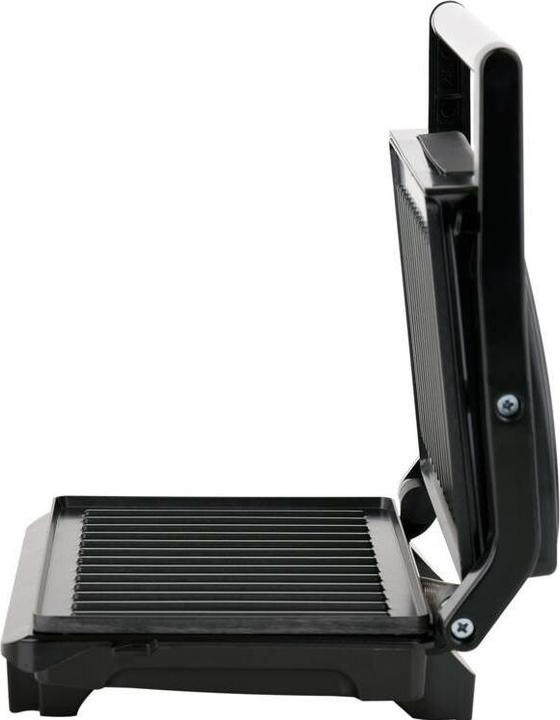 Produktbild Lund London Opiekacz Lund Lund 67526