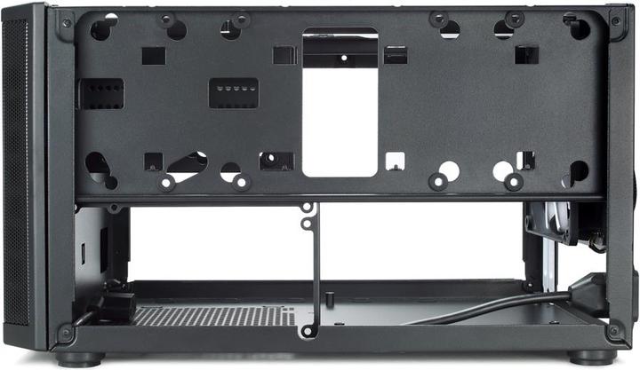 Produktbild Fractal Core 500 (Mini-ITX)