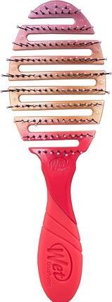 Immagine prodotto Wet Brush Spazzola bagnata Pro