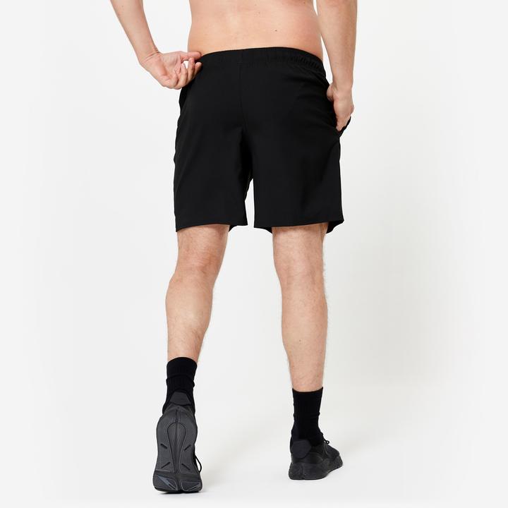 Produktbild Domyos Cardio (L)