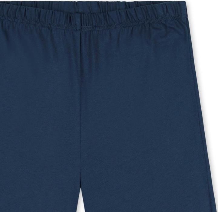 Actual product image Schiesser Pyjamas Organic Cotton (164)