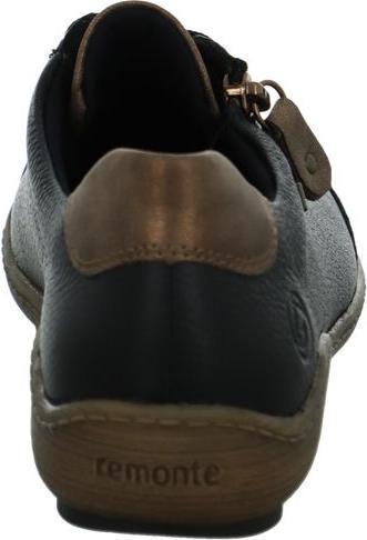 Produktbild Remonte Schnürschuhe (36)