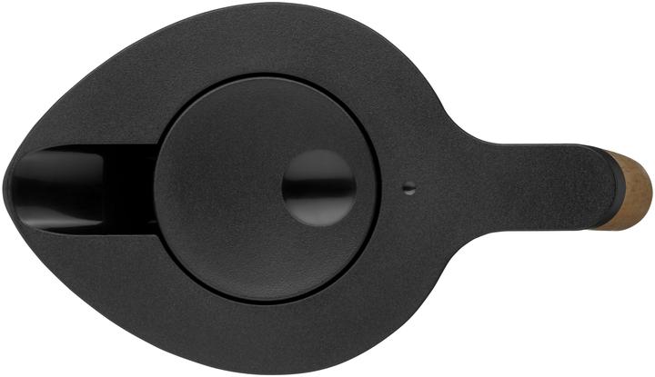 Actual product image WMF Kineo (0.60 l)