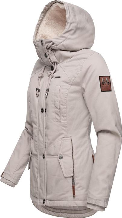Produktbild Marikoo Bikoo (XL)