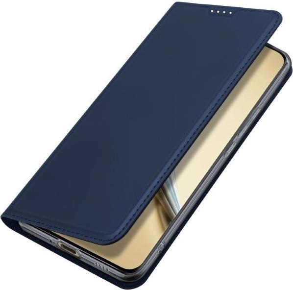 Produktbild Dux Ducis Skin Pro Series Bookcover (Realme 13 Pro)
