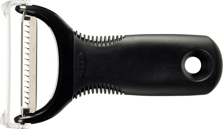 Actual product image OXO Good Grips Julienne