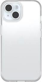 Immagine prodotto OtterBox React mit MagSafe (Apple iPhone 16e, Apple iPhone 13, Apple iPhone 14, Apple iPhone 15)