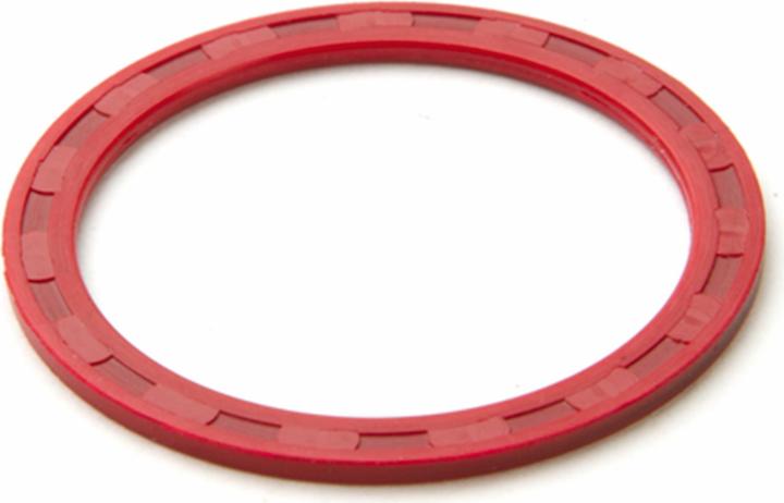 Immagine prodotto Race Face Distanziatore/Gomma rivestita BLK