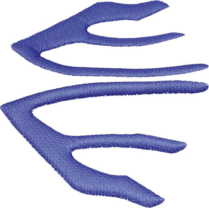 Produktbild Giro Hex Pad Kit