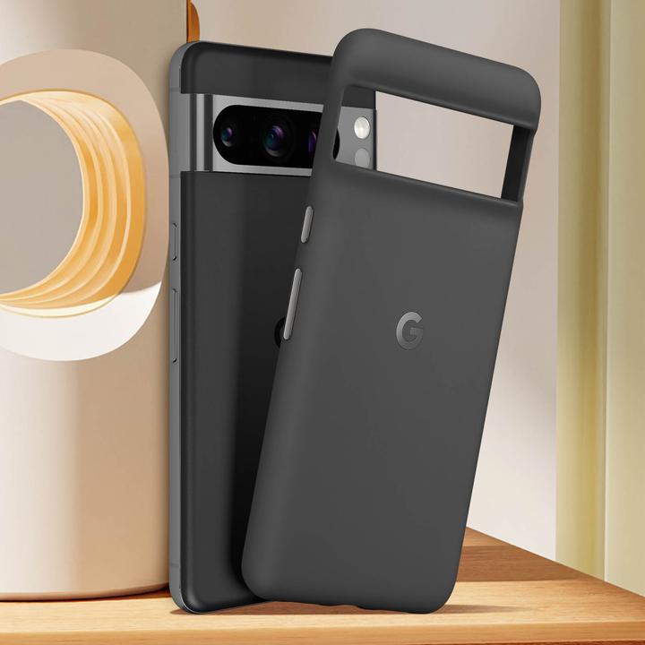 Actual product image Google Case (Google Pixel 8 Pro)