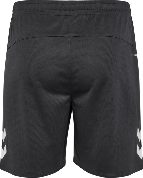 Produktbild hummel hmlLEAD 2.0 SHORTS (S)