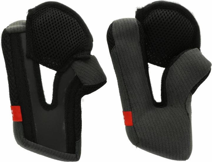 Immagine prodotto Giro Disciple Cipher Cheek Pads 44mm