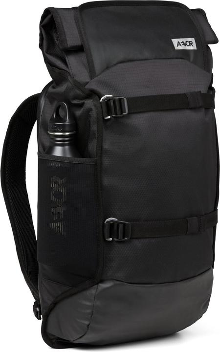 Aevor Trip Pack (33 l)