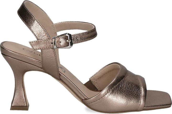 Caprice Sandalette (37)