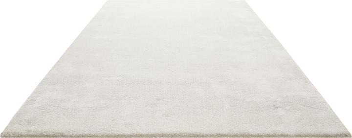Actual product image Homie Living Sienna (120 x 170 cm)