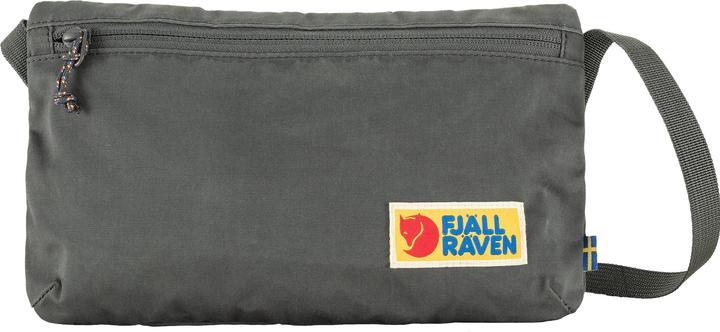 Immagine prodotto Fjällräven Vardag Pocket