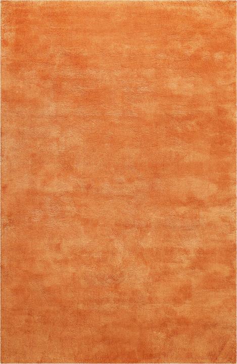 Produktbild Homie Living Sienna (70 x 140 cm)