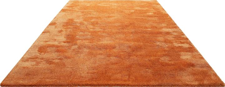 Produktbild Homie Living Sienna (70 x 140 cm)